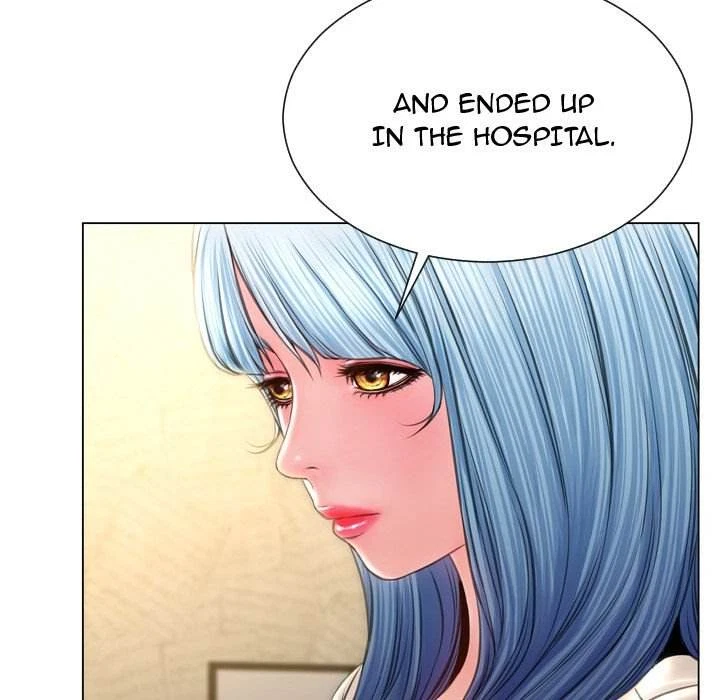 Chapter 74, page 140