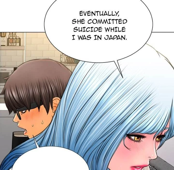 Chapter 74, page 142