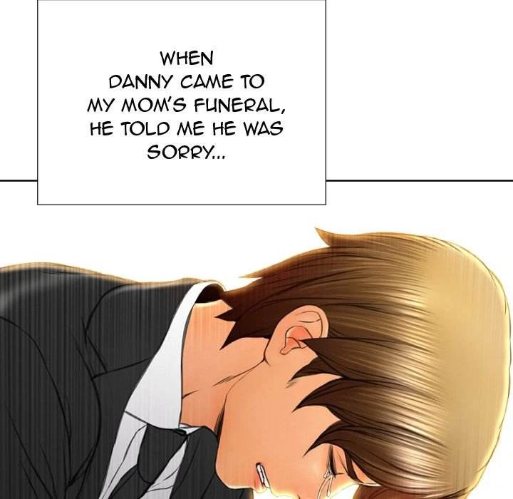 Chapter 74, page 144