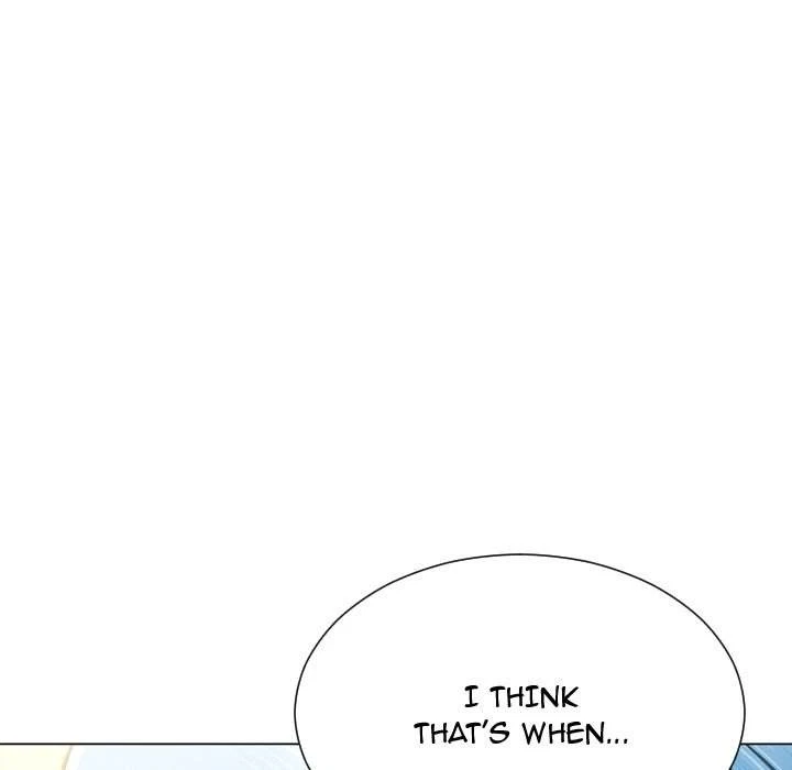 Chapter 74, page 146