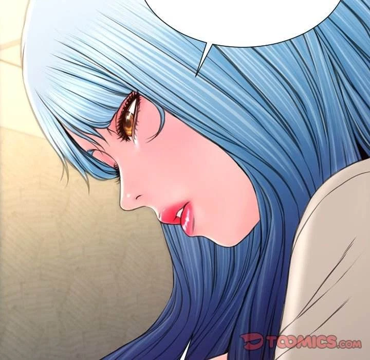 Chapter 74, page 147
