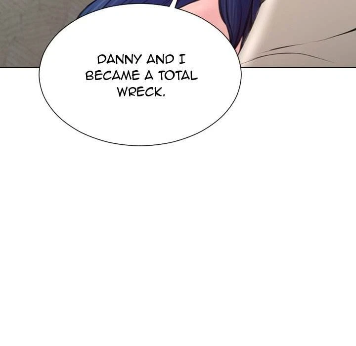 Chapter 74, page 148