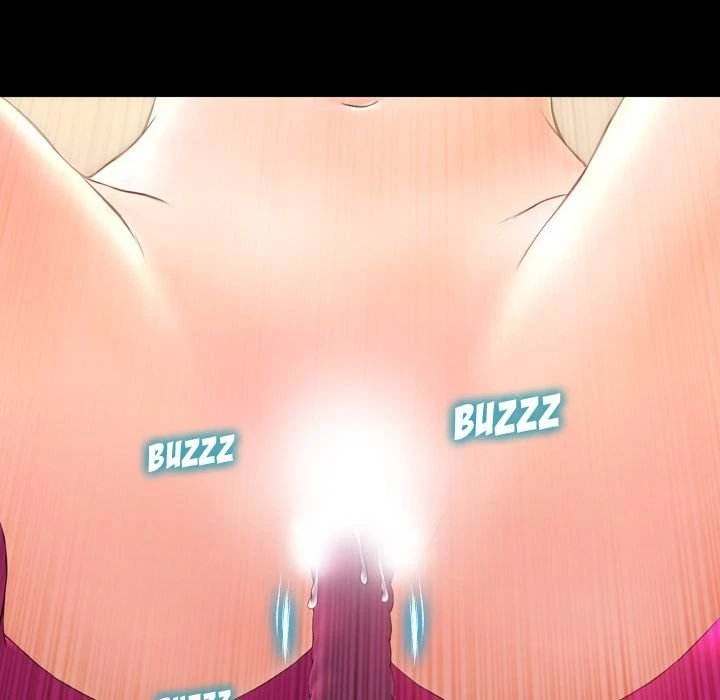 Chapter 74, page 16