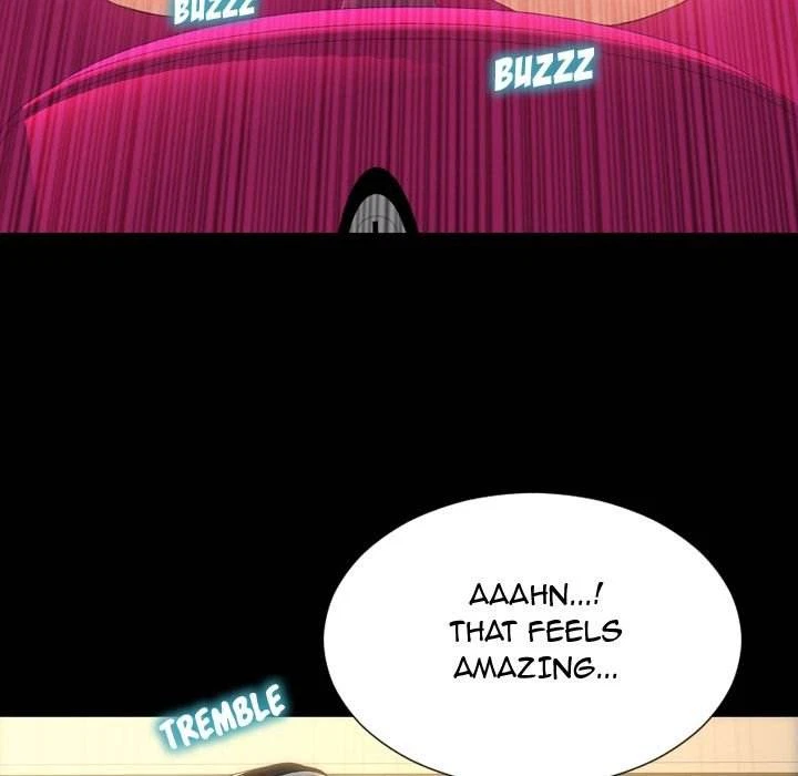 Chapter 74, page 17