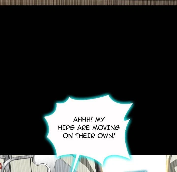Chapter 74, page 20