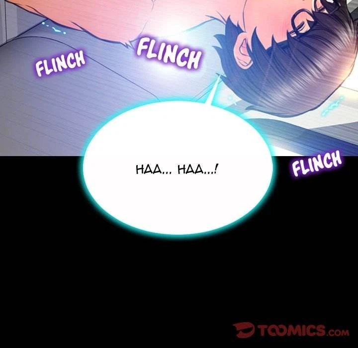 Chapter 74, page 27