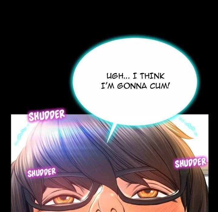 Chapter 74, page 28