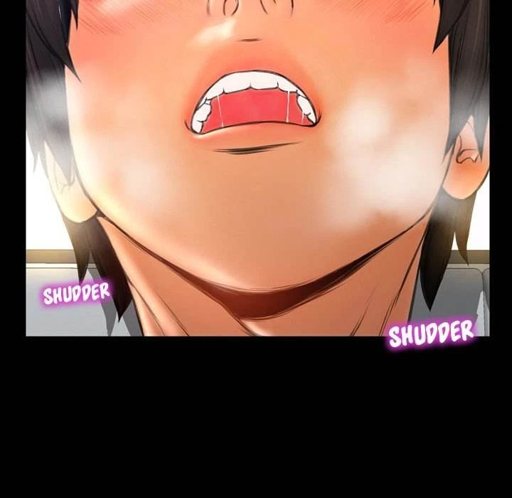 Chapter 74, page 29
