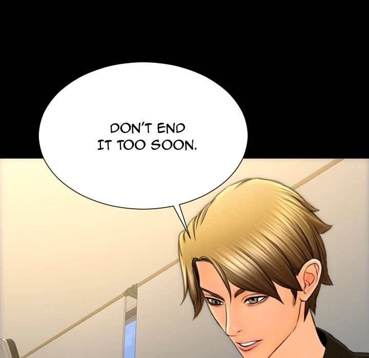 Chapter 74, page 30