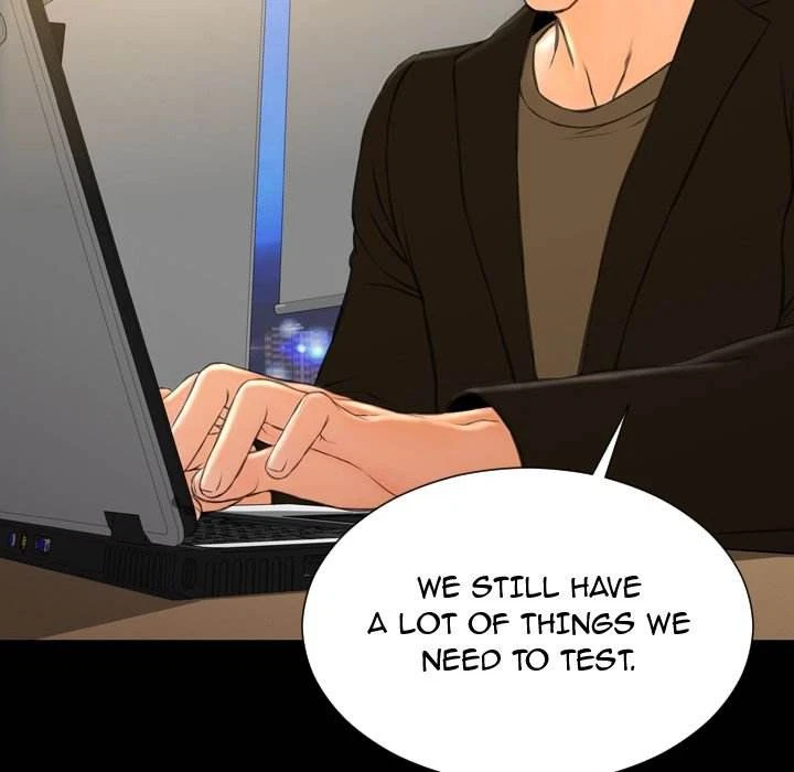 Chapter 74, page 31