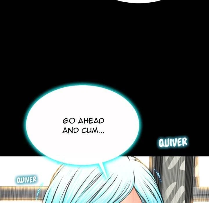 Chapter 74, page 32