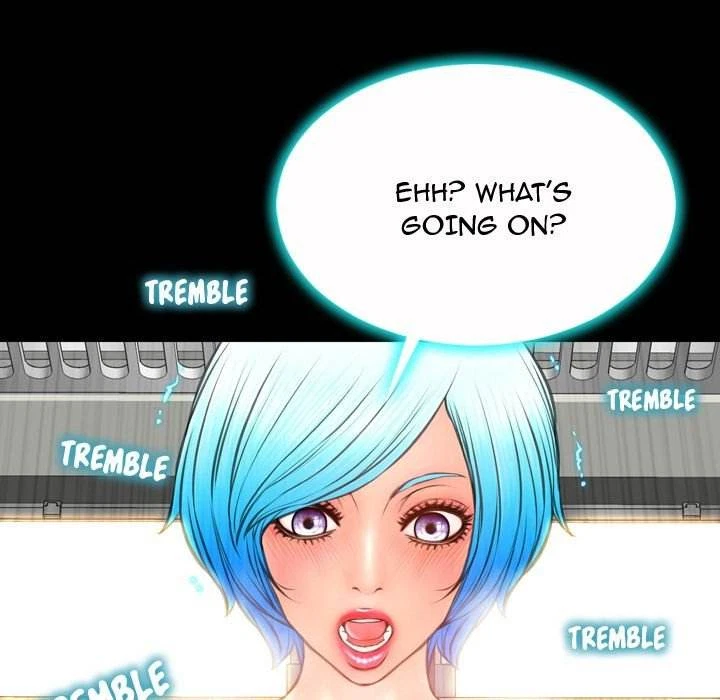 Chapter 74, page 37