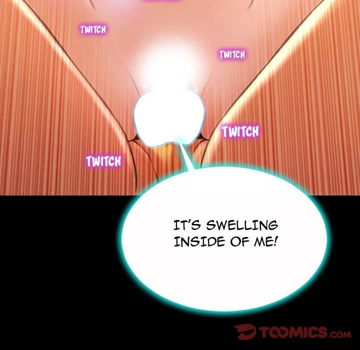 Chapter 74, page 39