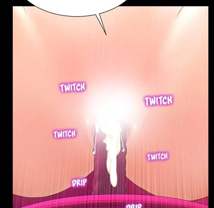 Chapter 74, page 42