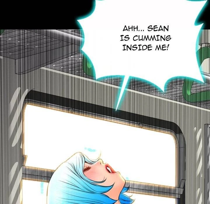 Chapter 74, page 44