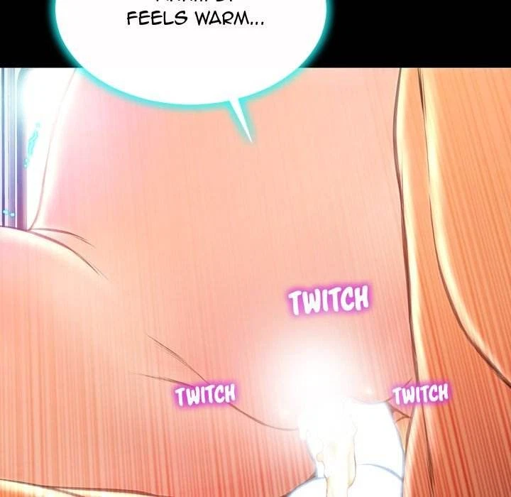 Chapter 74, page 47