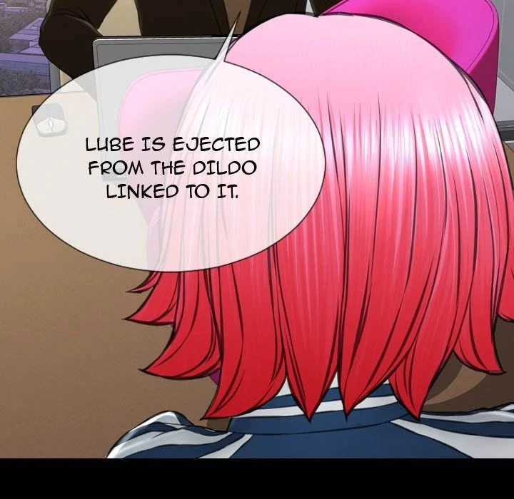Chapter 74, page 53