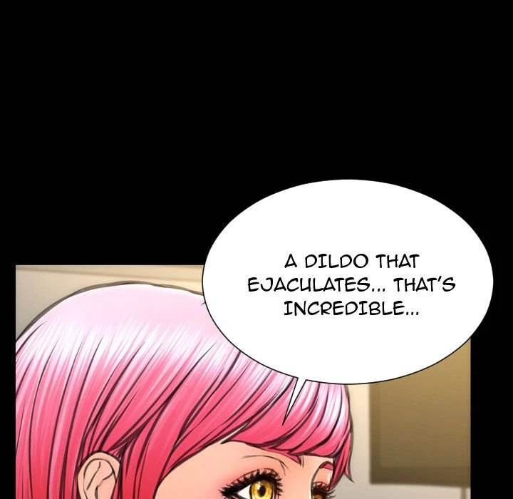 Chapter 74, page 54