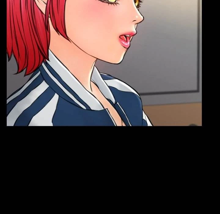 Chapter 74, page 55