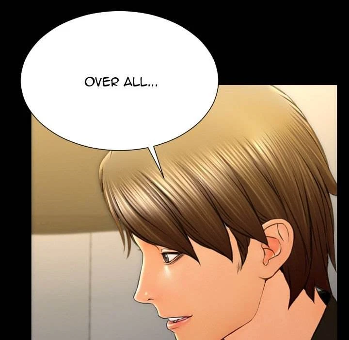 Chapter 74, page 56