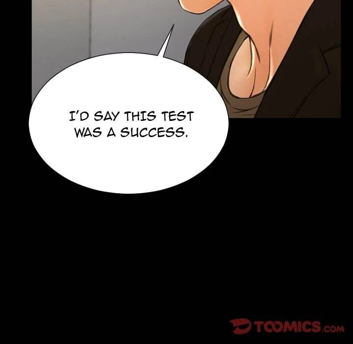 Chapter 74, page 57