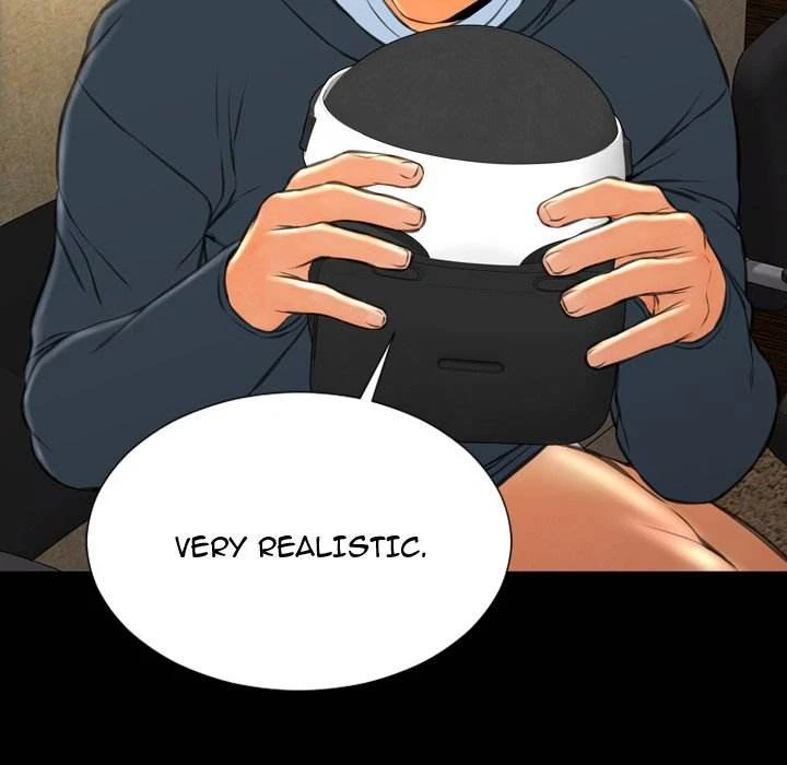 Chapter 74, page 59