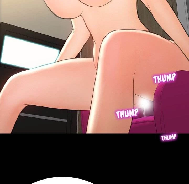 Chapter 74, page 6