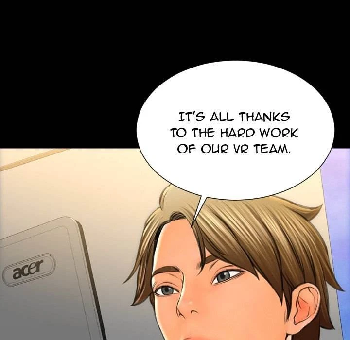 Chapter 74, page 60