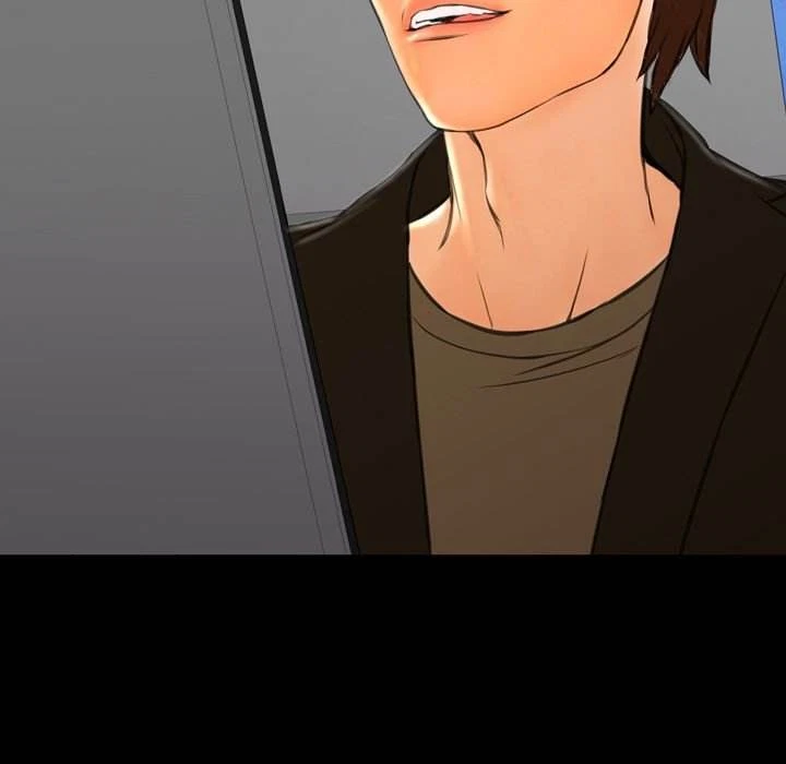 Chapter 74, page 61