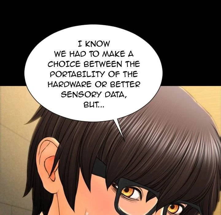 Chapter 74, page 62