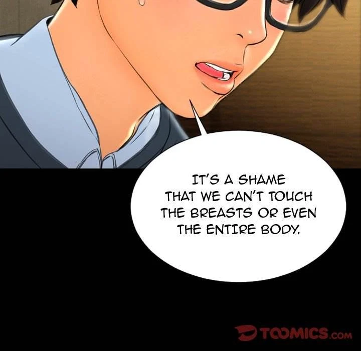 Chapter 74, page 63