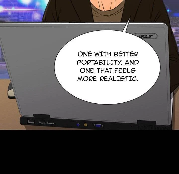 Chapter 74, page 65