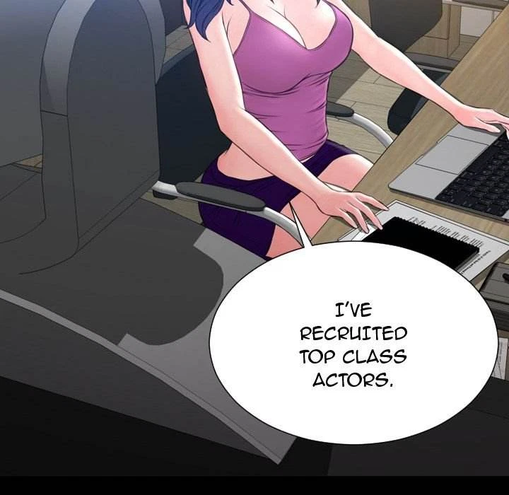 Chapter 74, page 67