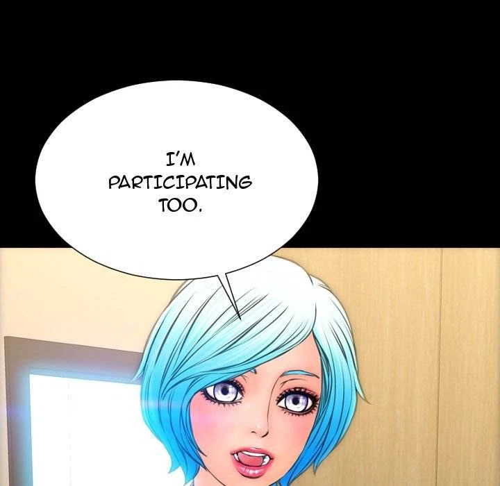 Chapter 74, page 68