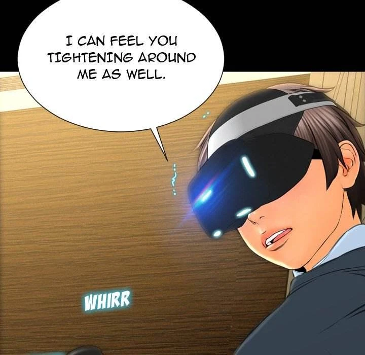 Chapter 74, page 7