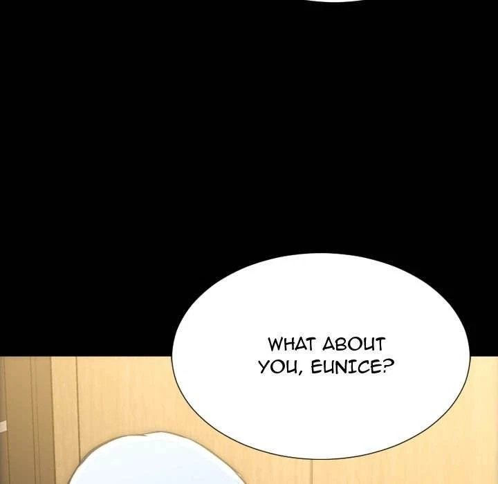Chapter 74, page 70