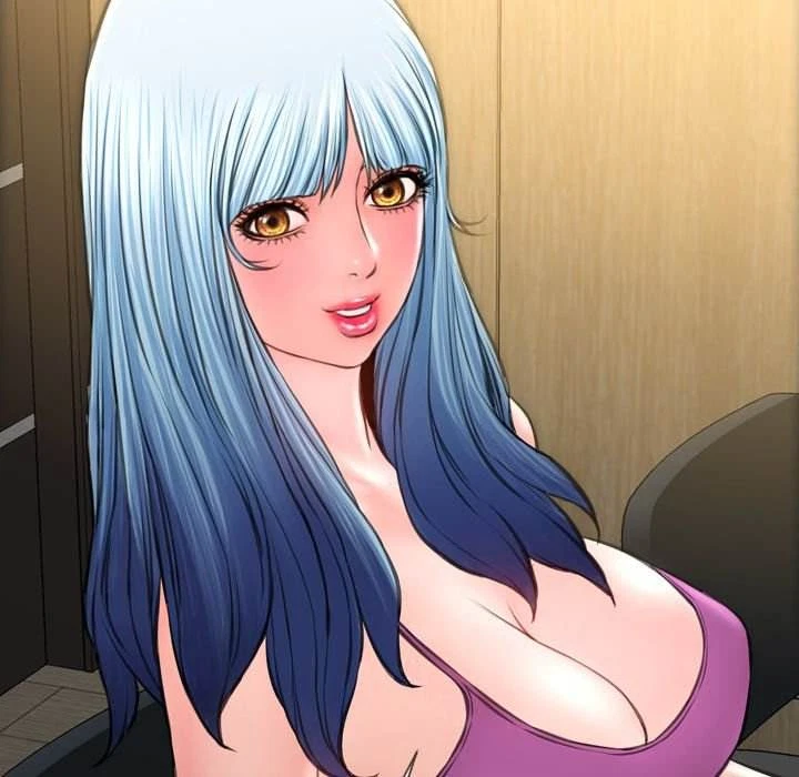 Chapter 74, page 71