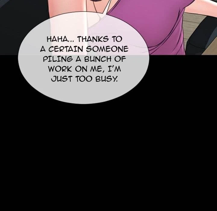Chapter 74, page 72