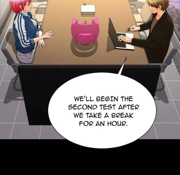 Chapter 74, page 74