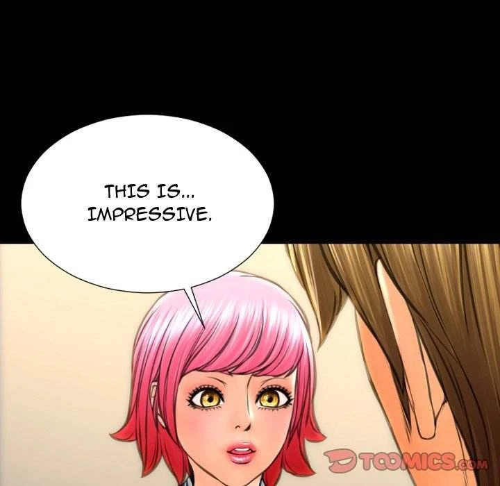Chapter 74, page 75