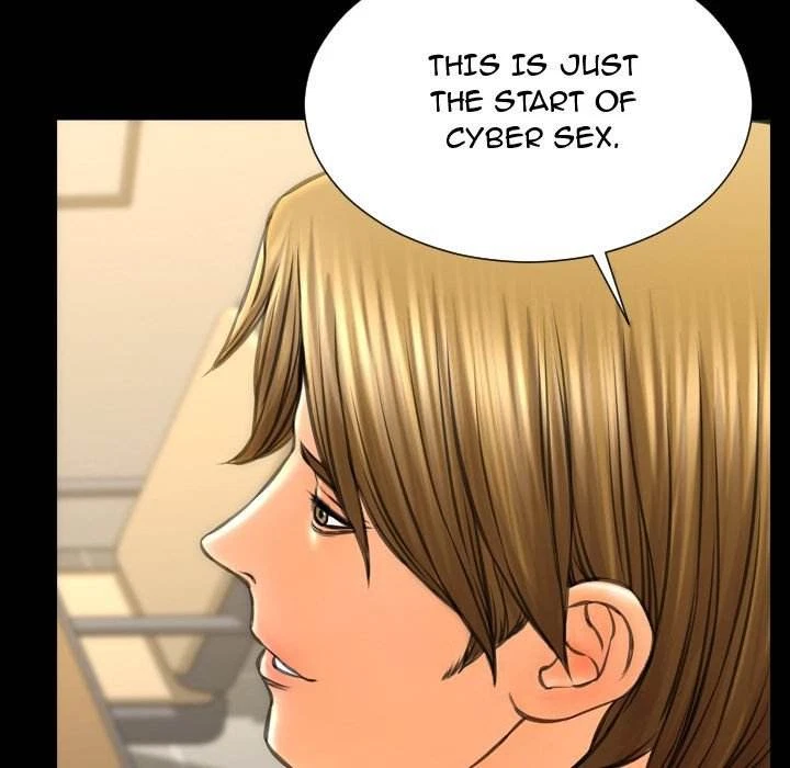 Chapter 74, page 77