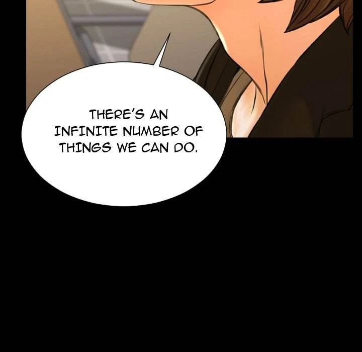 Chapter 74, page 78