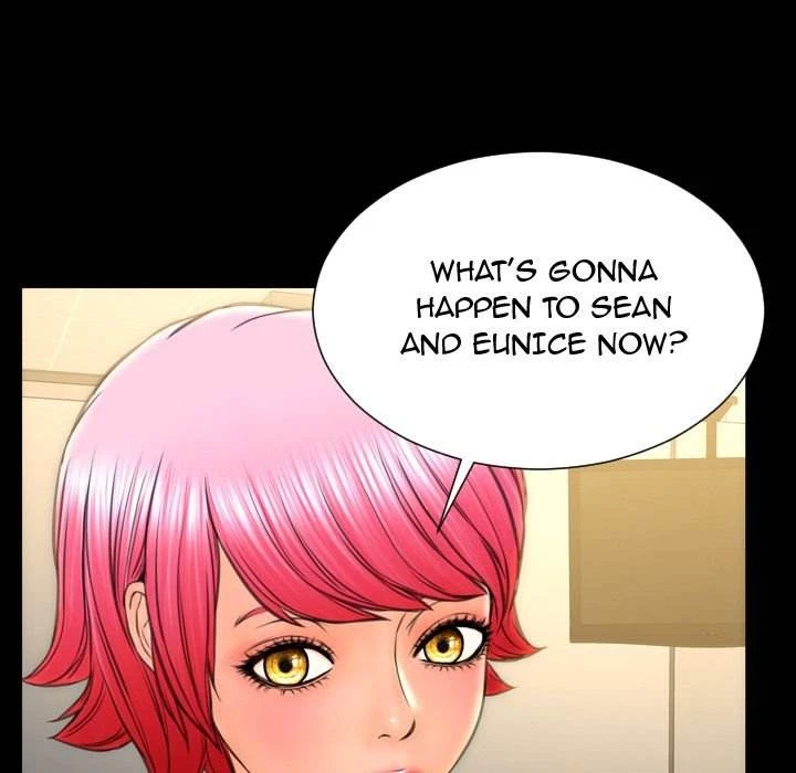 Chapter 74, page 79