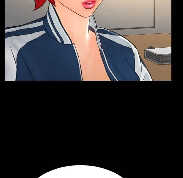 Chapter 74, page 80