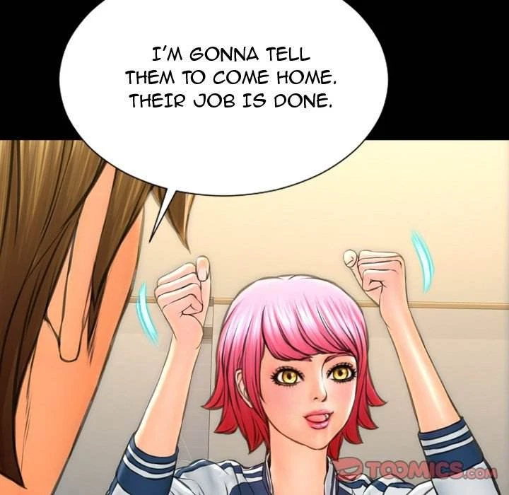 Chapter 74, page 81