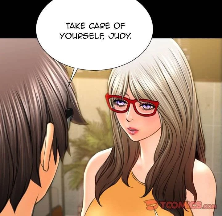 Chapter 74, page 87
