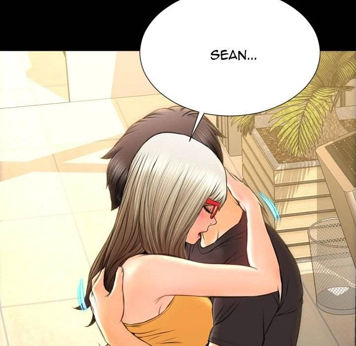 Chapter 74, page 89