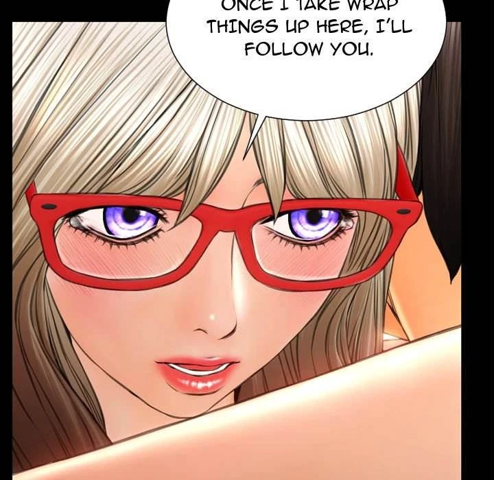 Chapter 74, page 92