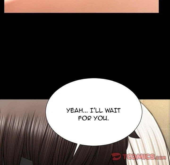 Chapter 74, page 93