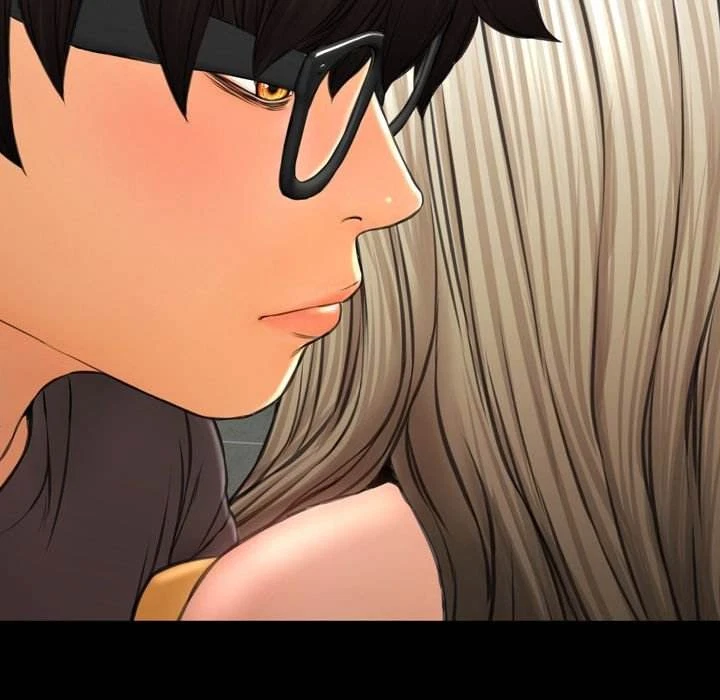Chapter 74, page 94